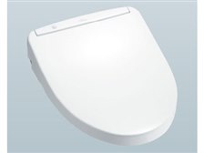 TOTO アプリコット F3A TCF4733AK 価格比較 - 価格.com