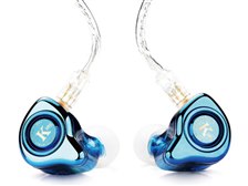 TFZ EXCLUSIVE KING 価格比較 - 価格.com