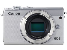 CANON EOS M100 ボディ 価格比較 - 価格.com