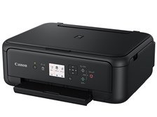 CANON PIXUS TS5130 価格比較 - 価格.com