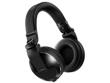 【限定品】Pioneer HDJ-X10C 国内120台限定！】Pioneerフラッグシップヘッドホンプレミア