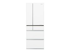 パナソニック NR-F553XPV 価格比較 - 価格.com