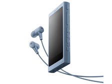 SONY NW-A46HN [32GB] オークション比較 - 価格.com