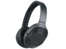 ケーブル接続時の音質』 SONY WH-1000XM2 のクチコミ掲示板 - 価格.com