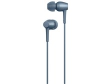 SONY h.ear in 2 IER-H500A 価格比較 - 価格.com