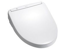 TOTO KFシリーズ TCF8CF66 価格比較 - 価格.com