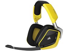 Corsair Gaming VOID PRO RGB Wireless 価格比較 - 価格.com