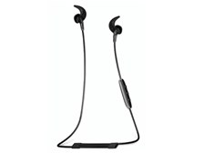 JayBird FREEDOM 2 WIRELESS SPORT HEADPHONES JBD-FDM-002 価格比較