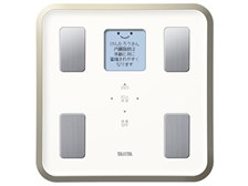 タニタ BC-811 価格比較 - 価格.com
