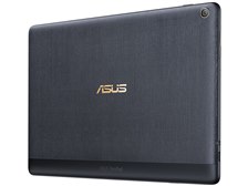 ASUS ASUS ZenPad 10 Z301M 価格比較 - 価格.com