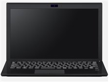 VAIO VAIO S11 2017年9月発表モデル SIMフリー 価格比較 - 価格.com
