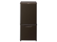 生活家電 冷蔵庫 パナソニック NR-B14AW 価格比較 - 価格.com