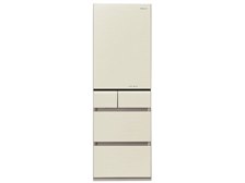 パナソニック NR-E413PV 価格比較 - 価格.com