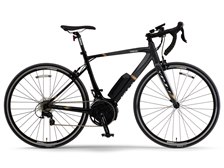 YAMAHA 「ヤマハ」 YPJ-ER 2018年モデル E BIKE 電動アシスト自転車 電動自転車 ロードバイク 3723033100001 ヤマハ YPJ-R 2018年モデル + 専用充電器 価格比較 - 価格.com