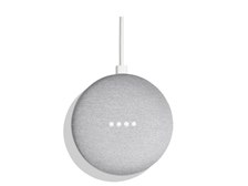 Google Homeが動作しなくなりました。』 Google Google Home Mini の