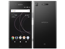 スマートフォン/携帯電話 スマートフォン本体 Xperia XZ1」「Xperia XZ1 Compact」まとめてレビュー - 価格.comマガジン