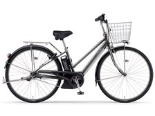 ヤマハ PAS CITY-SP5 PA27CSP5 + 専用充電器 価格比較 - 価格.com