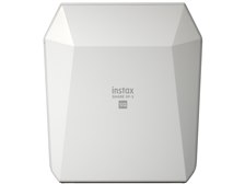 富士フイルム スマホ de チェキ instax SHARE SP-3 レビュー評価・評判