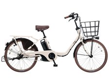 パナソニック ギュットステージ22 BE-ELMU232G 22型12AH パナソニック ギュット・ステージ・22 BE-ELMU23-G [マット