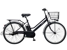 【K.Era_Kさん専用】 ティモ・S BE-ELST636 電動アシスト自転車 パナソニック ティモ・S BE-ELST633 + 専用充電器 価格比較 - 価格.com