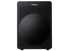 onkyo g3 smart speaker