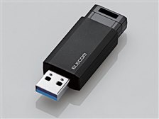 エレコム MF-PKU3016G [16GB] 価格比較 - 価格.com