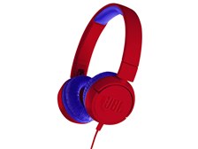 JBL JR300 オークション比較 - 価格.com JBL JR300 オークション比較 - 価格.com