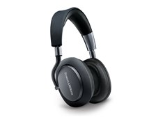 Bowers & Wilkins PX Wireless Headphones オークション比較 - 価格.com
