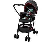 グレコ シティ ゴー 価格比較 - 価格.com