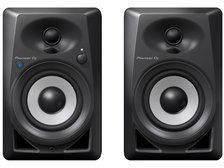 パイオニア DM-40BT 価格比較 - 価格.com