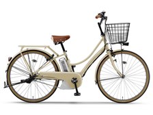 [550]送料無料 ヤマハ電動自転車 PAS Ami パスアミ PM26A 楽天市場】YAMAHA ヤマハ PAS Ami PM26Aの通販