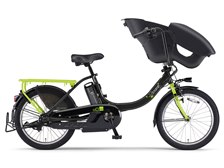 YAMAHA 「ヤマハ」 PAS KISS MINI UN 2018年モデル アシスト自転車 ヤマハ PAS Kiss mini un PA20KXL 2018年モデル + 専用充電器 価格比較