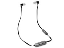 フォーカル SPARK WIRELESS FCL-SPW 価格比較 - 価格.com