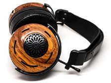 ZMF headphones Auteur 価格比較 - 価格.com