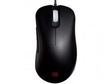 BenQ ZOWIE EC1-A 価格比較 - 価格.com