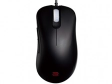 BenQ ZOWIE EC2-DW ワイヤレスマウス EC2-DW | ZOWIE Japan