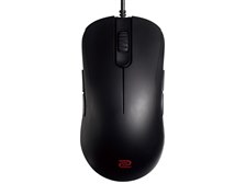 BenQ ZOWIE ZA12 価格比較 - 価格.com