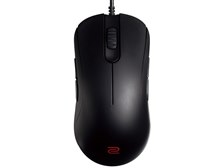 BenQ ZOWIE ZA13 オークション比較 - 価格.com