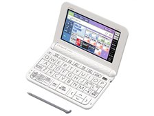 カシオ エクスワード XD-Z4800 価格比較 - 価格.com