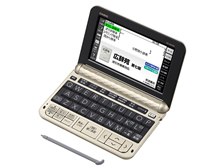 カシオ エクスワード XD-Z6500 価格比較 - 価格.com