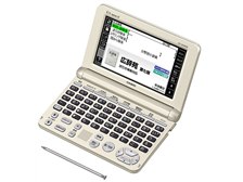 カシオ エクスワード XD-SK5000 オークション比較 - 価格.com