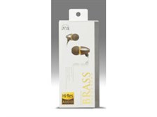たのしいかいしゃ いい音 TA-HRB1 価格比較 - 価格.com