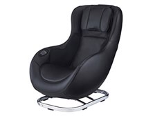 フジ医療器 LOWSTYLE LSC-1 価格比較 - 価格.com