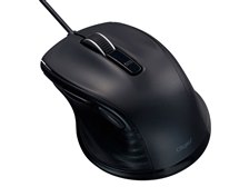 ナカバヤシ Digio2 F_line MUS-UKF142 価格比較 - 価格.com