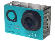 UPQ Q-camera ACX1 オークション比較 - 価格.com