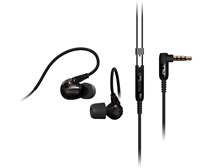 Optoma NU FORCE HEM Dynamic ハイレゾ対応イヤホン Nuforce HEM Dynamic 価格比較 - 価格.com