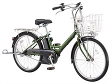 ブリヂストン アシスタユニプレミア A4PC38 + 専用充電器 価格比較