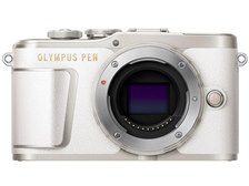 レンズは含まれているでしょうかolympus pen epl9 ボディーのみ