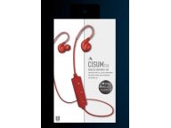 アルペックス BTE-A2000 BK BTE-A2000BK Bluetooth対応ダイナミック密閉型カナルイヤホン 1
