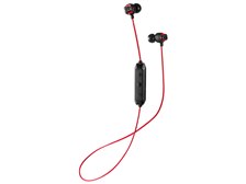 JVC XX HA-FX101BT 価格比較 - 価格.com JVC XX HA-FX101BT 価格比較 - 価格.com